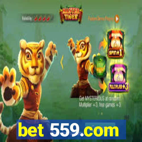 bet 559.com